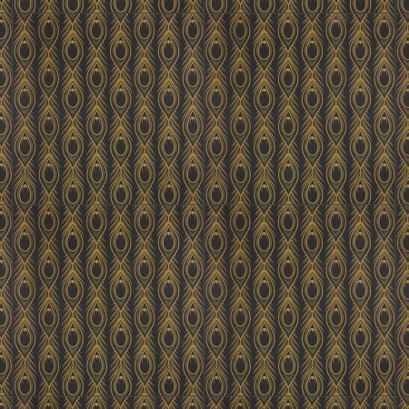 Merola Tile Art - 12" x 12" Square Floor and Wall Tile - Matte Visual - Sold by Carton (12.74 SF/Carton) Daiquiri Black