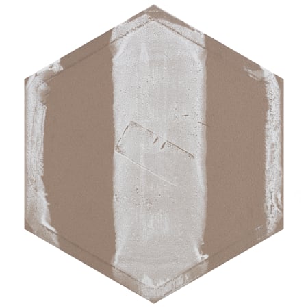 Alternate Image