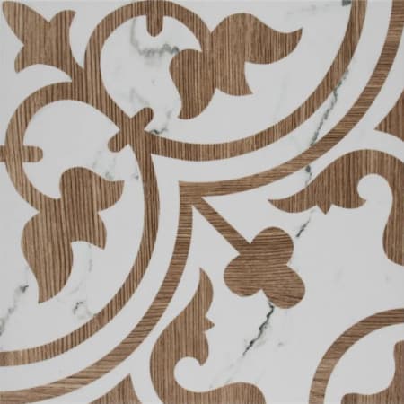 Merola Tile Sample Only of FCD10AL Noce