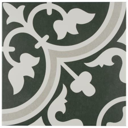 Merola Tile Sample Only of FCD10ARD Due
