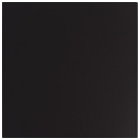 Merola Tile Sample Only of FCD10-S Black