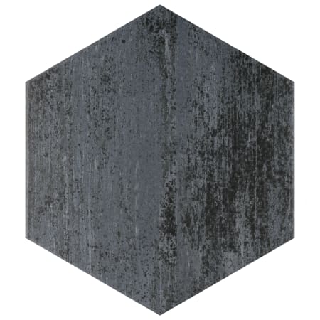 Merola Tile Sample Only of FCD10CX Black