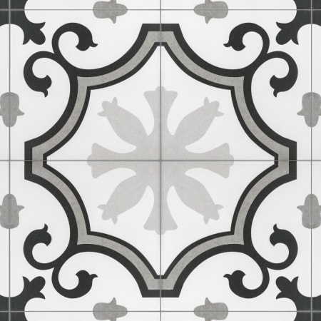 Alternate Image