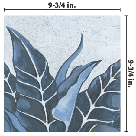 Alternate Image