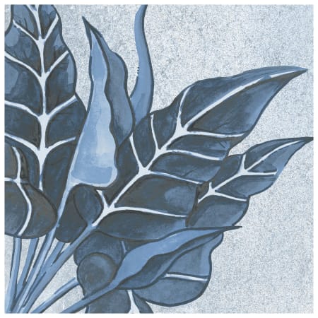 Alternate Image