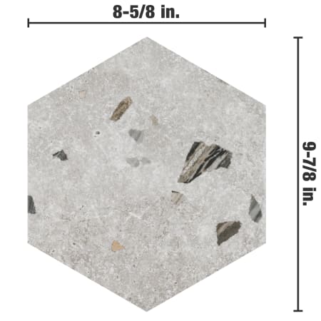 Alternate Image