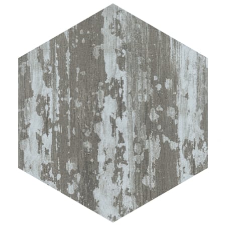 Alternate Image