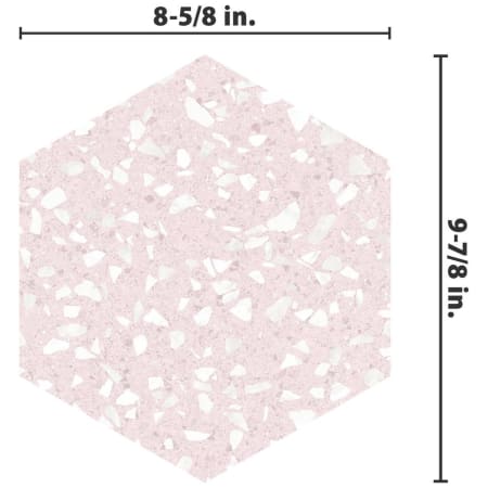 Alternate Image