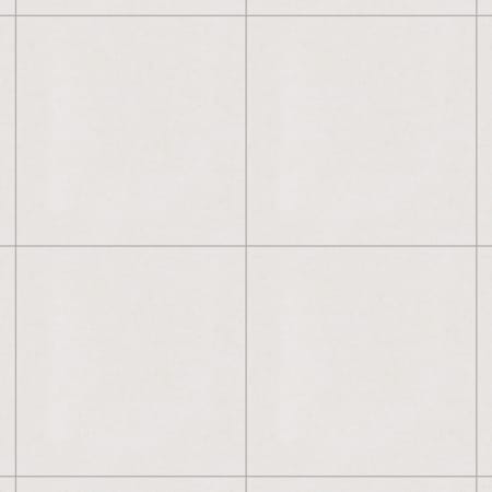 Merola Tile Vintage - 10" x 10" Solid Floor and Wall Tile - Textured Visual - Sold by Carton (10.88 SF/Carton) Blanco