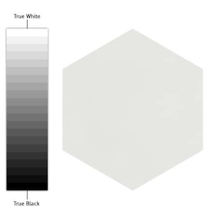Alternate Image