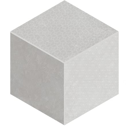 Alternate Image