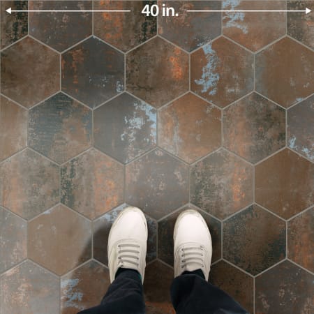 Alternate Image