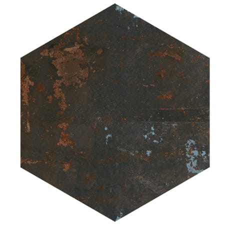 Alternate Image