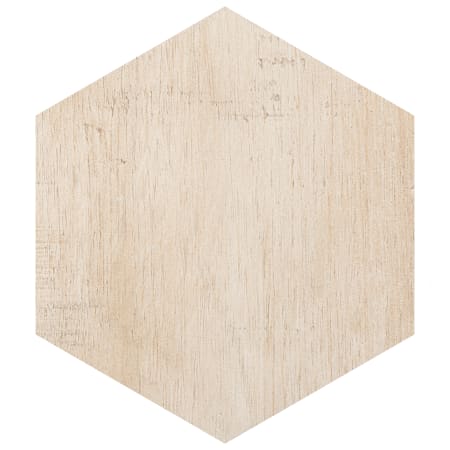 Alternate Image