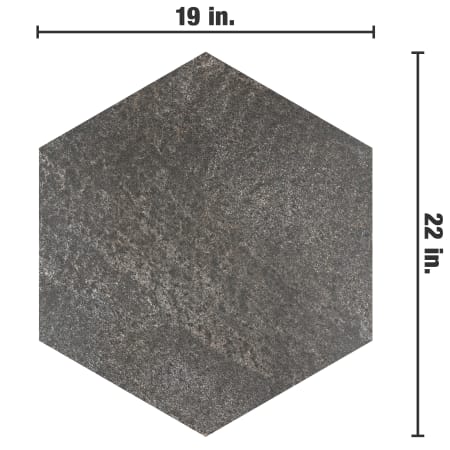 Alternate Image