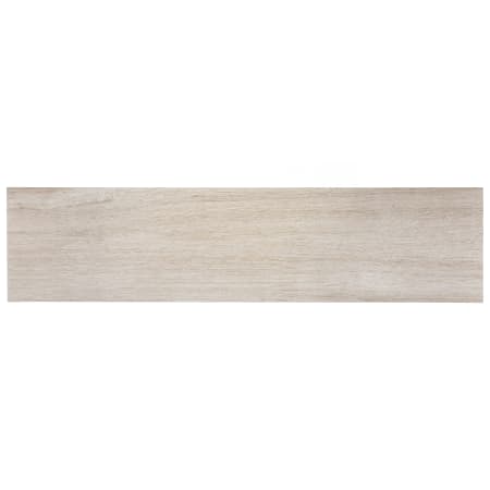 Merola Tile Sample Only of FCD36AM Almond