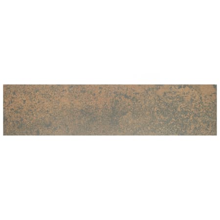 Merola Tile Sample Only of FCD36MH Mix