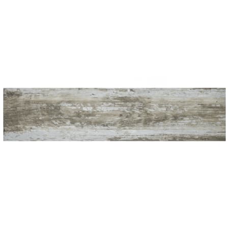 Merola Tile Sample Only of FCD36SG Grey