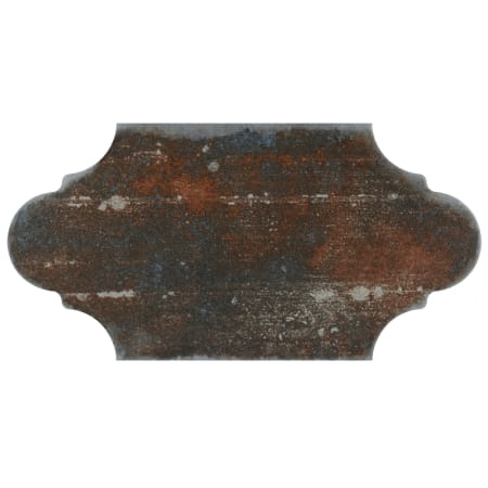Alternate Image