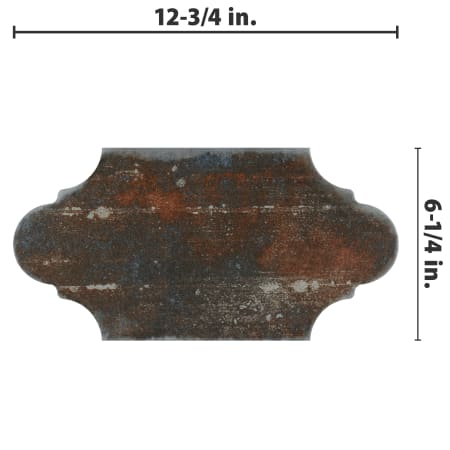 Alternate Image