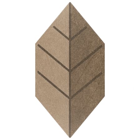 Merola Tile Sample Only of FCD7FMK Mix