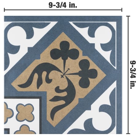 Alternate Image