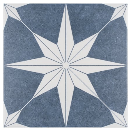 Merola Tile Sample Only of FCDST Day