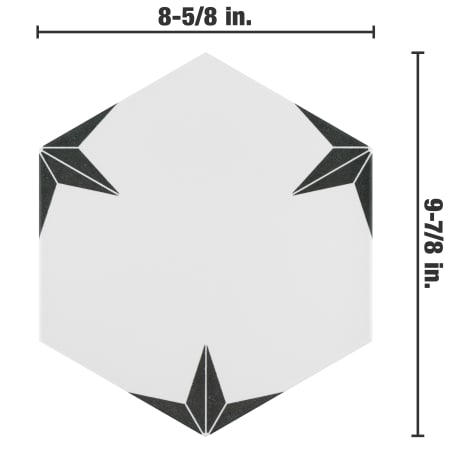 Alternate Image