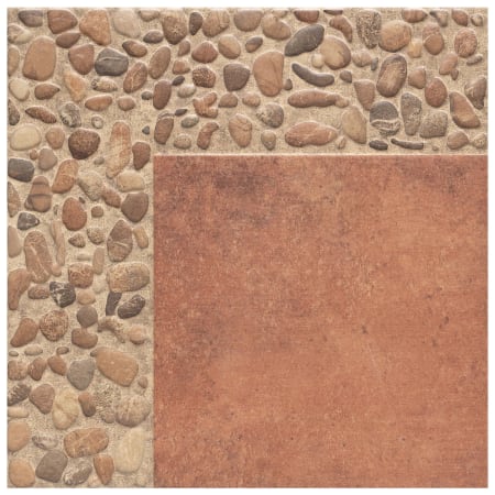 Merola Tile Sample Only of FCI18CA Cotto