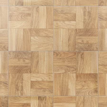 Merola Tile Alabama - 12" x 12" Square Floor and Wall Tile - Glossy Visual - Sold by Carton (25.5 SF/Carton) Natural