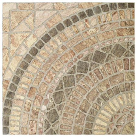 Alternate Image