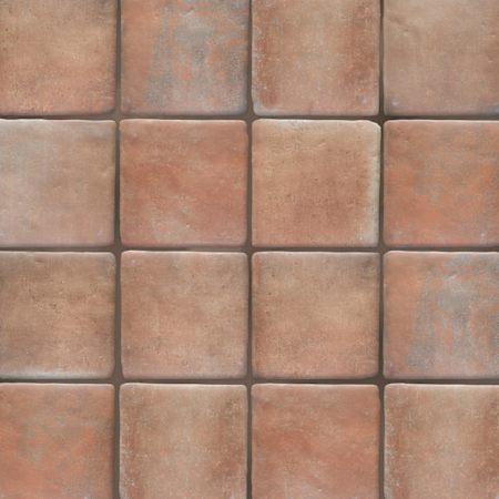 Merola Tile Sample Only of FCR12BE Cotto