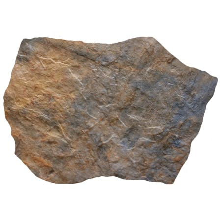 Alternate Image