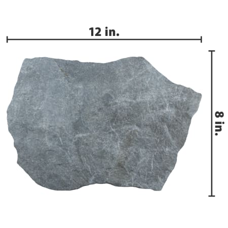 Alternate Image