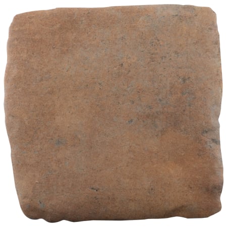 Merola Tile Sample Only of FCR6B Cotto