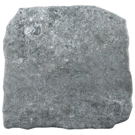 Alternate Image