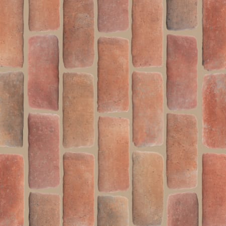 Merola Tile Benisa - 4" x 9" Rectangle Floor and Wall Tile - Matte Visual - Sold by Carton (10.44 SF/Carton) Cotto