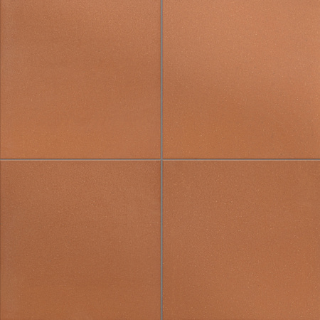 Merola Tile Sample Only of FDDIT12Q Cotto