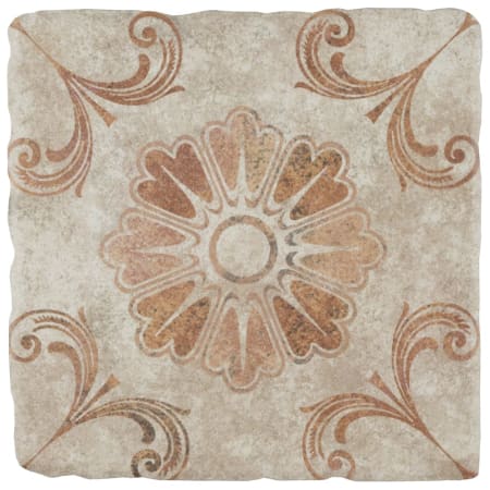 Merola Tile Sample Only of FEB8CAD Fleur