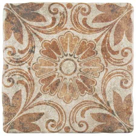 Merola Tile Sample Only of FEB8CAD Dhalia