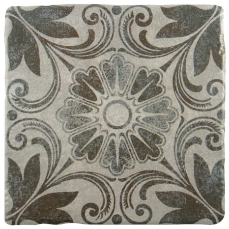 Merola Tile Sample Only of FEB8CCD Dahlia