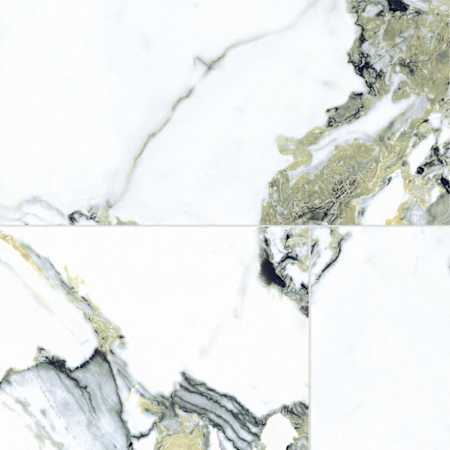 Merola Tile Sample Only of FED24T Jade