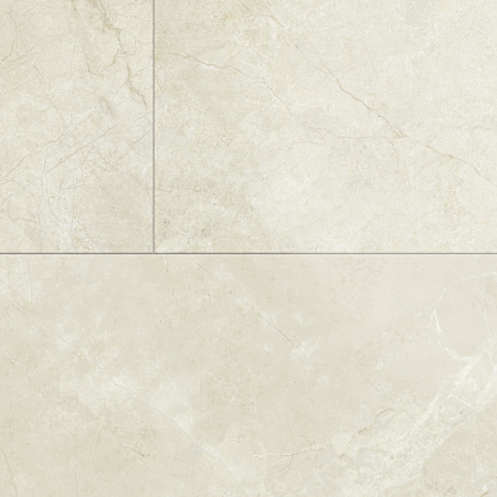 Merola Tile Reve - 24" x 47" Solid Floor and Wall Tile - Textured Visual - Sold by Pallet (62 SF/Pallet) Beige