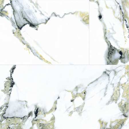 Merola Tile Sample Only of FED48T Jade