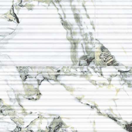 Merola Tile Sample Only of FED48TD Jade