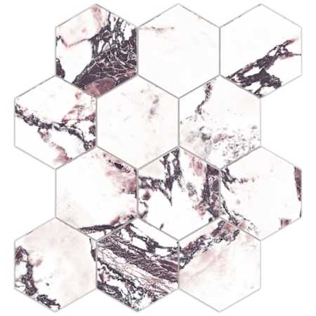 Alternate Image