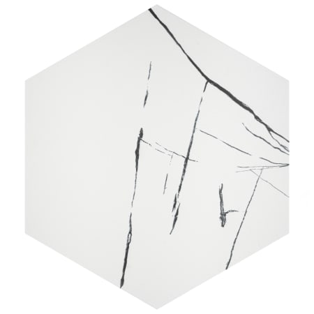 Merola Tile Sample Only of FEG20X White