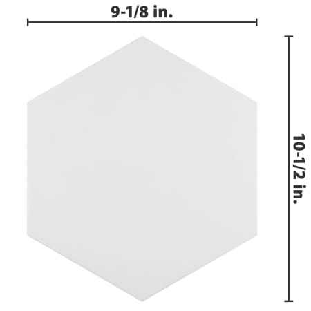 Alternate Image