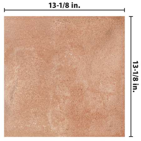 Alternate Image