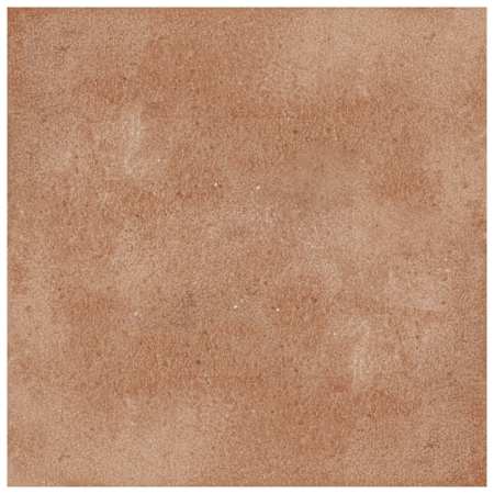 Alternate Image